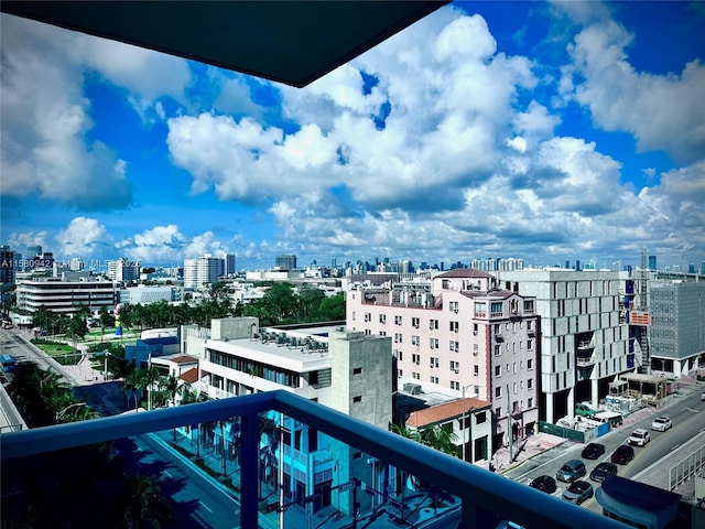 2301 Collins Ave Unit 837, Miami Beach, FL 33139 - photo 37