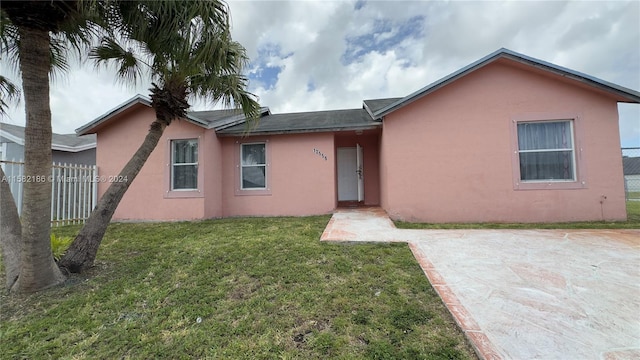 12555 SW 211th Ter, Miami FL, 33177, 4 bedrooms, 2 baths house for sale