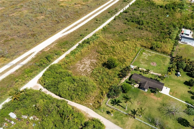 21300 SW 160th St, Miami FL, 33187 land for sale