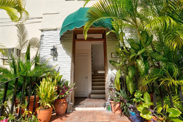 1610 Michigan Ave Unit 5, Miami Beach, FL 33139 - photo 1