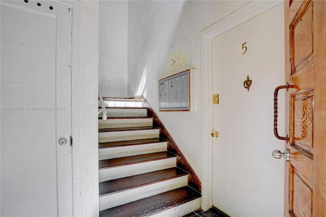 1610 Michigan Ave Unit 5, Miami Beach, FL 33139 - photo 6