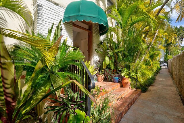 1610 Michigan Ave Unit 5, Miami Beach, FL 33139 - photo 7
