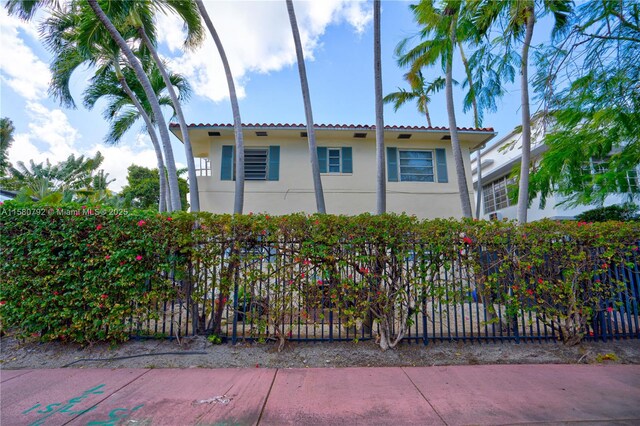 1610 Michigan Ave Unit 5, Miami Beach, FL 33139 - photo 8