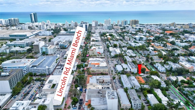 1610 Michigan Ave Unit 5, Miami Beach, FL 33139 - photo 9