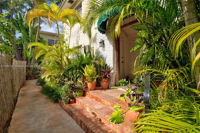 1610 Michigan Ave Unit 5, Miami Beach, FL 33139 - photo 10