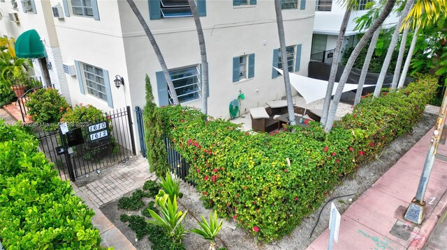 1610 Michigan Ave Unit 5, Miami Beach, FL 33139 - photo 22