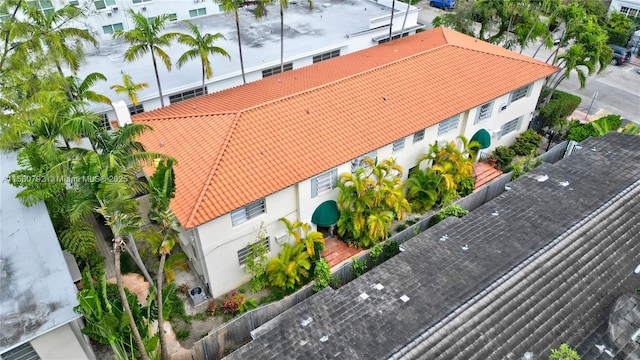 1610 Michigan Ave Unit 5, Miami Beach, FL 33139 - photo 23