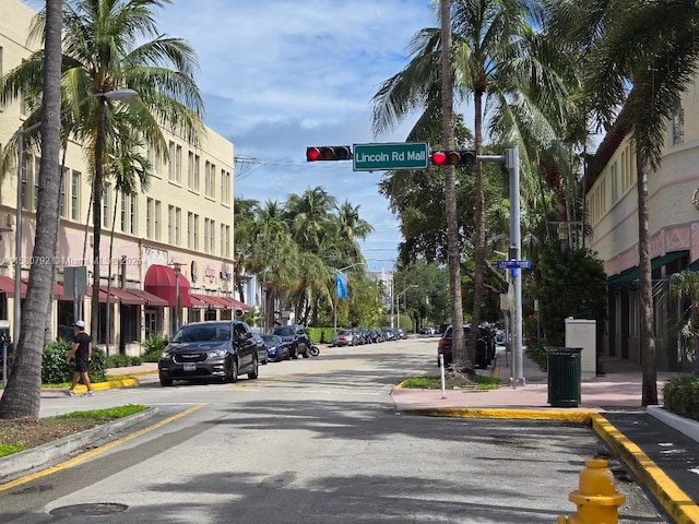 1610 Michigan Ave Unit 5, Miami Beach, FL 33139 - photo 25