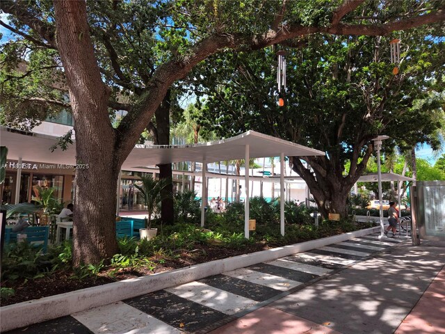 1610 Michigan Ave Unit 5, Miami Beach, FL 33139 - photo 26