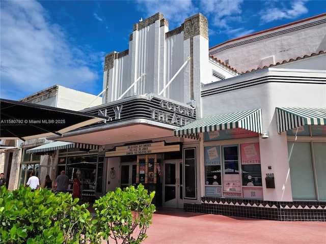 1610 Michigan Ave Unit 5, Miami Beach, FL 33139 - photo 28