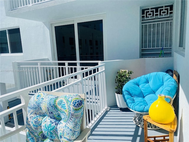 345 Ocean Dr Unit 307, Miami Beach, FL 33139 - photo 11