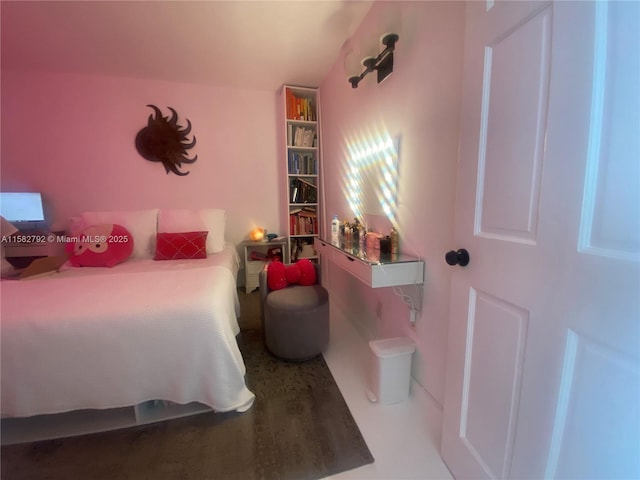 345 Ocean Dr Unit 307, Miami Beach, FL 33139 - photo 22