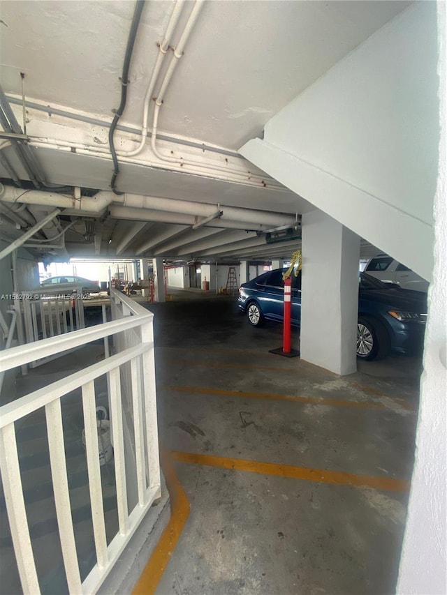 345 Ocean Dr Unit 307, Miami Beach, FL 33139 - photo 30
