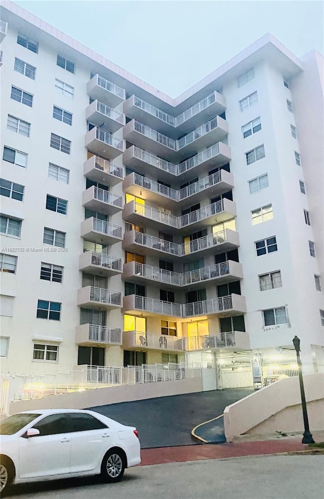 345 Ocean Dr Unit 307, Miami Beach, FL 33139 - photo 31