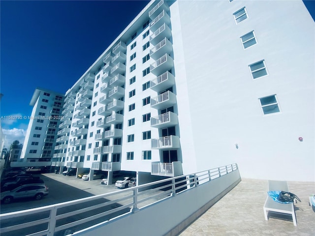 345 Ocean Dr Unit 307, Miami Beach, FL 33139 - photo 38