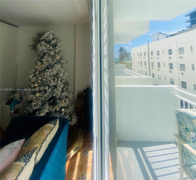 345 Ocean Dr Unit 307, Miami Beach, FL 33139 - photo 39