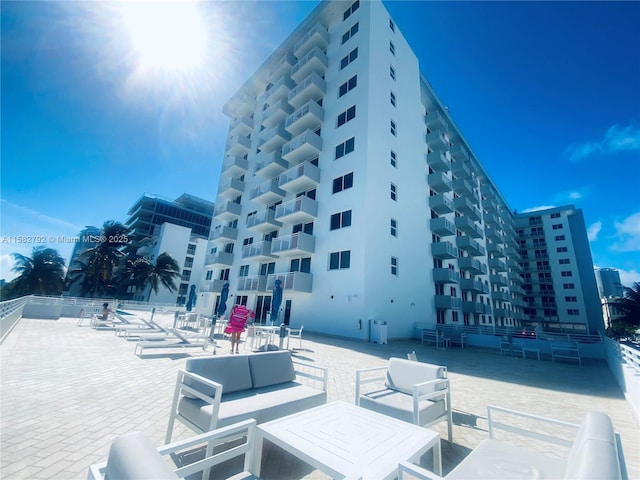 345 Ocean Dr Unit 307, Miami Beach, FL 33139 - photo 45