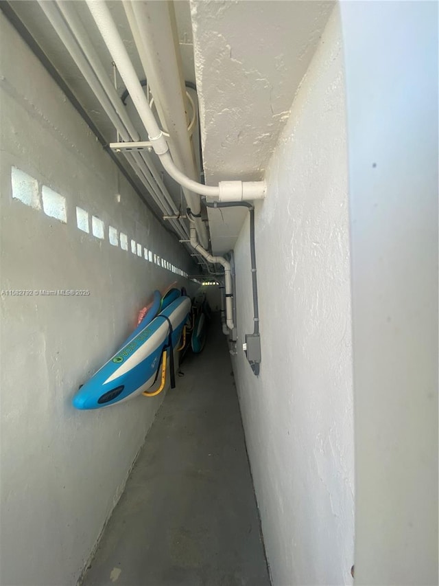 345 Ocean Dr Unit 307, Miami Beach, FL 33139 - photo 48