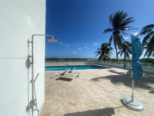 345 Ocean Dr Unit 307, Miami Beach, FL 33139 - photo 49