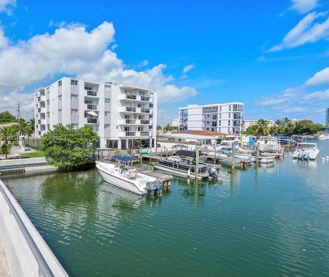 8101 Crespi Blvd, Miami Beach FL, 33141 land for sale