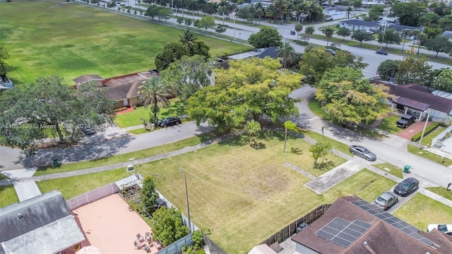 Listing photo 2 for 17121 SW 116th Ave, Miami FL 33157