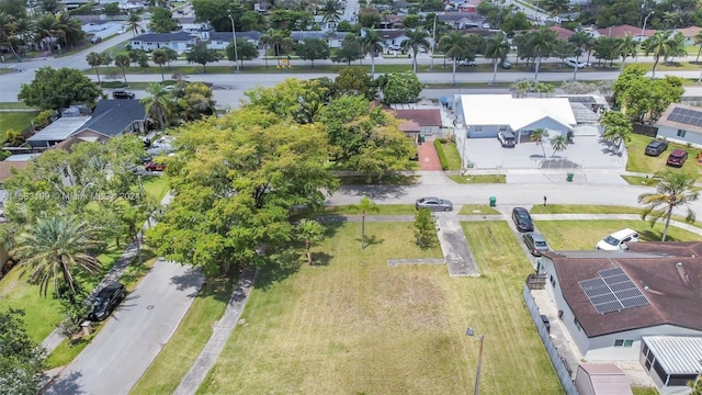 Listing photo 3 for 17121 SW 116th Ave, Miami FL 33157