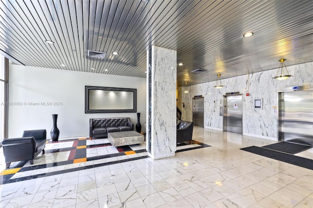 kitchen featuring light tile patterned floors, sink, white cabinetry, and appliances with stainless steel finishes