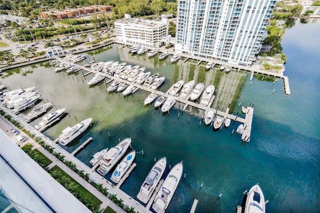 Listing photo 2 for 17211 Biscayne Blvd # Bs-73, North Miami Beach FL 33160