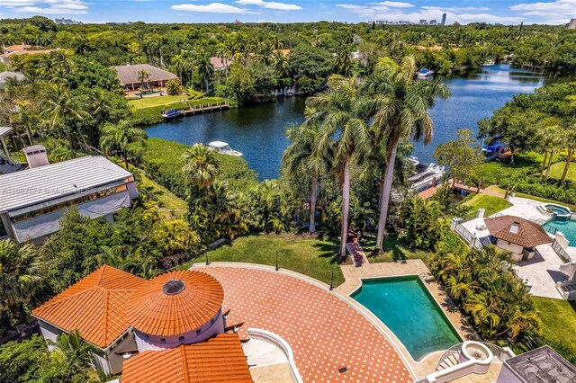 431 Costanera Rd, Coral Gables, FL 33143 - photo 4