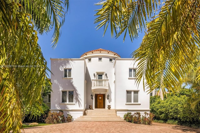 431 Costanera Rd, Coral Gables, FL 33143 - photo 5