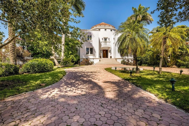 431 Costanera Rd, Coral Gables, FL 33143 - photo 6