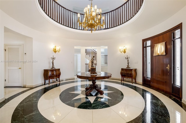 431 Costanera Rd, Coral Gables, FL 33143 - photo 7