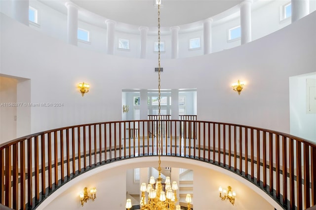431 Costanera Rd, Coral Gables, FL 33143 - photo 9