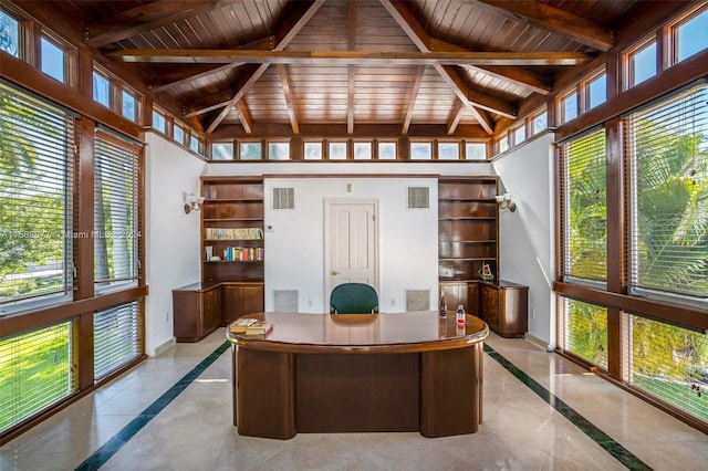 431 Costanera Rd, Coral Gables, FL 33143 - photo 12