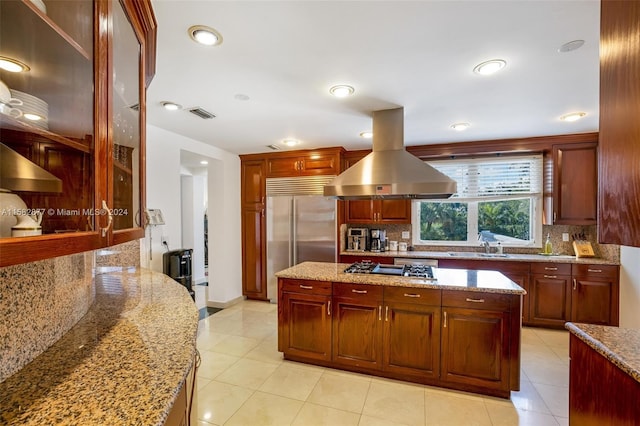 431 Costanera Rd, Coral Gables, FL 33143 - photo 13