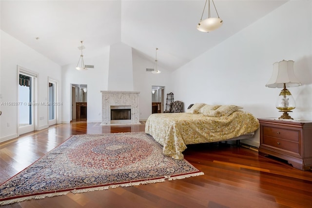 431 Costanera Rd, Coral Gables, FL 33143 - photo 14