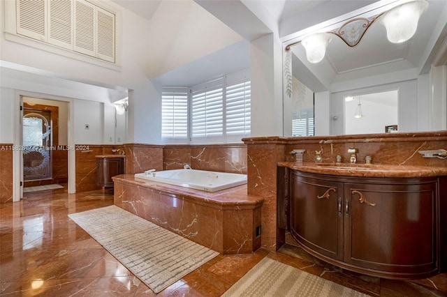 431 Costanera Rd, Coral Gables, FL 33143 - photo 16