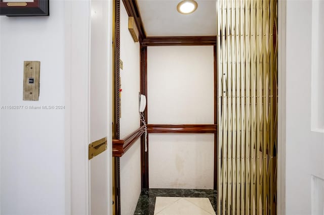 431 Costanera Rd, Coral Gables, FL 33143 - photo 17