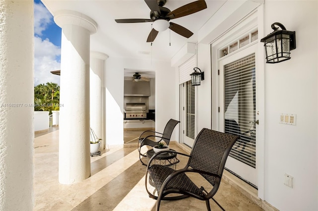 431 Costanera Rd, Coral Gables, FL 33143 - photo 18