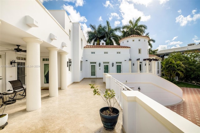 431 Costanera Rd, Coral Gables, FL 33143 - photo 20