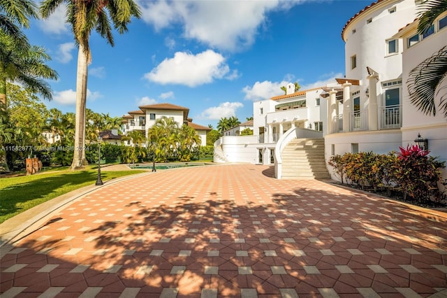 431 Costanera Rd, Coral Gables, FL 33143 - photo 21