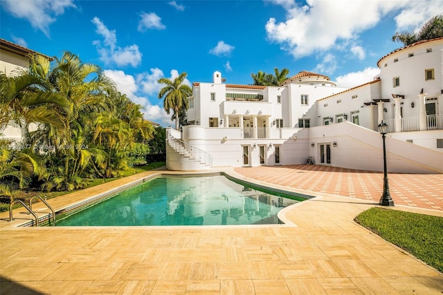 431 Costanera Rd, Coral Gables, FL 33143 - photo 22