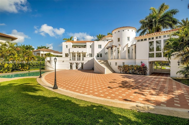 431 Costanera Rd, Coral Gables, FL 33143 - photo 23
