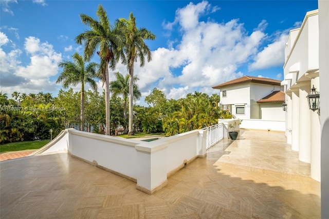 431 Costanera Rd, Coral Gables, FL 33143 - photo 26