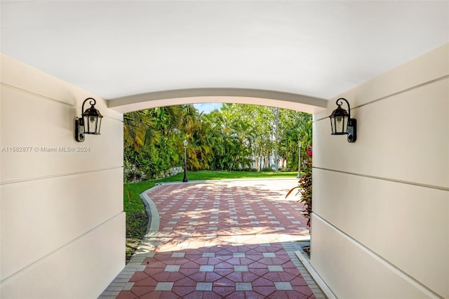 431 Costanera Rd, Coral Gables, FL 33143 - photo 27