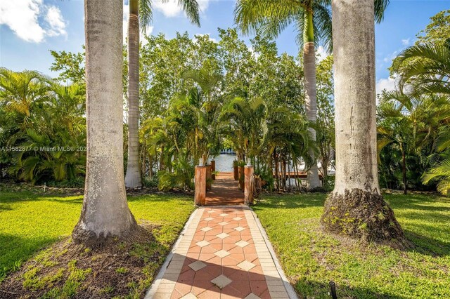 431 Costanera Rd, Coral Gables, FL 33143 - photo 28