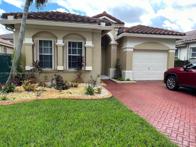 13680 SW 50th Ct, Miramar, FL 33027 - photo 1