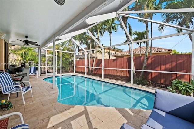 13680 SW 50th Ct, Miramar, FL 33027 - photo 3