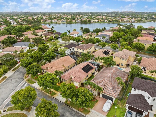 13680 SW 50th Ct, Miramar, FL 33027 - photo 6