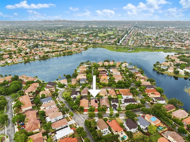 13680 SW 50th Ct, Miramar, FL 33027 - photo 7